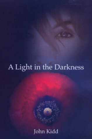 Cover of A Light in the Darkness