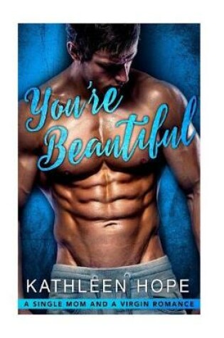 Cover of You're Beautiful