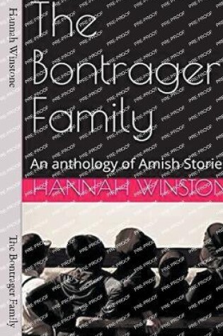 Cover of The Bontrager Family