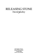Book cover for Releasing Stone