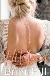 Book cover for Hitched