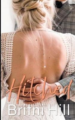 Cover of Hitched