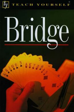 Cover of Bridge