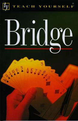 Cover of Bridge