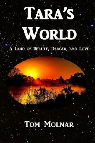 Cover of Tara's World