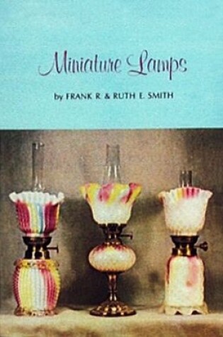Cover of Miniature Lamps