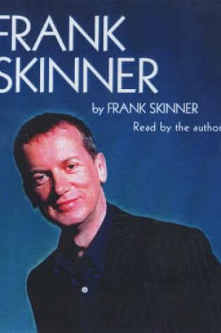 Cover of Frank Skinner