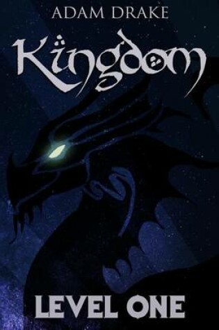 Cover of Kingdom