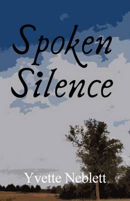 Cover of Spoken Silence