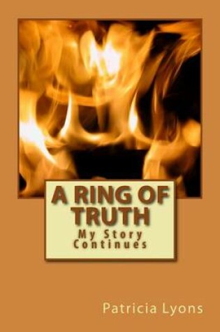 Cover of A Ring of Truth