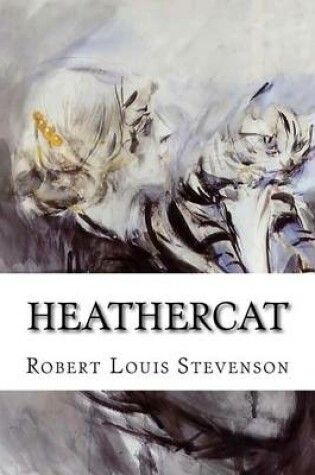 Cover of Heathercat