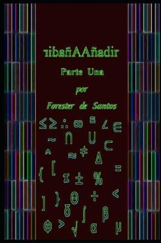 Cover of Añadir