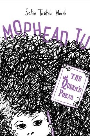 Cover of Mophead Tu