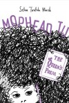 Book cover for Mophead Tu