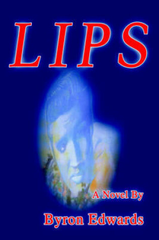 Cover of Lips