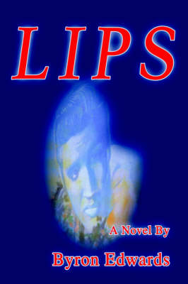 Book cover for Lips
