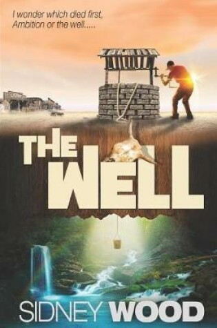 Cover of The Well