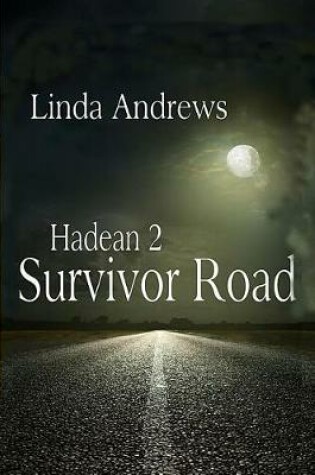 Cover of Hadean 2