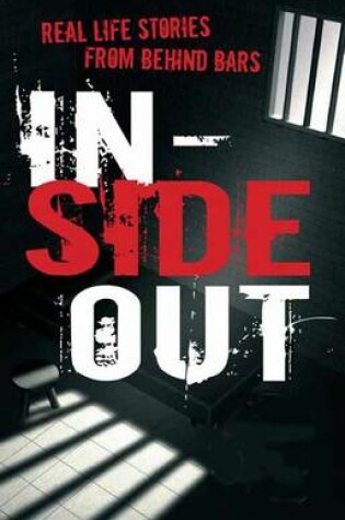 Cover of Inside Out