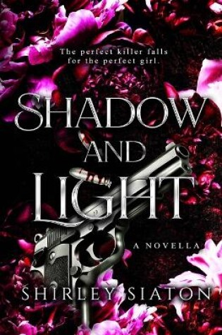 Cover of Shadow and Light