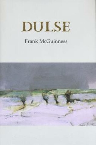 Cover of Dulse
