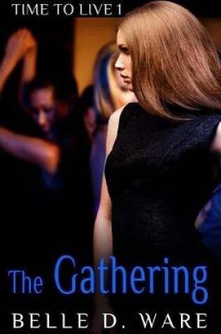 Cover of The Gathering