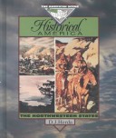 Cover of Historical Amer/The N.Wst Sts