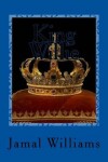 Book cover for King Willie