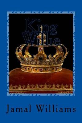 Cover of King Willie