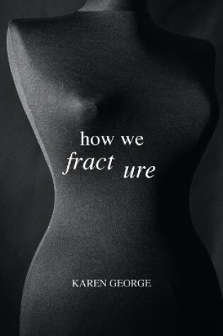 Cover of How We Fracture