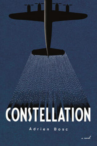 Cover of Constellation