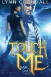 Book cover for Touch Me