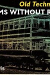 Book cover for Trams without Rails