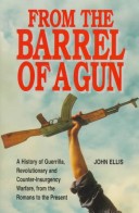 Book cover for From the Barrel of a Gun