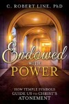 Endowed With Power