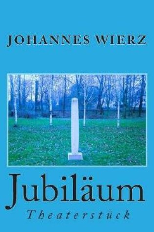 Cover of Jubilaeum