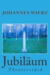 Book cover for Jubilaeum