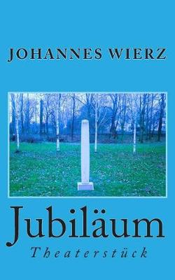 Cover of Jubilaeum