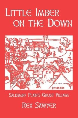 Cover of Little Imber on the Down