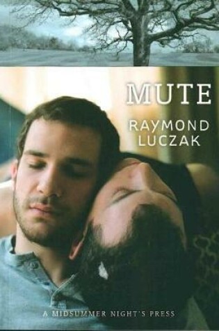 Cover of Mute