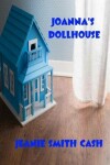 Book cover for Joanna's Dollhouse