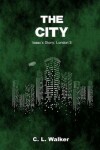 Book cover for The City