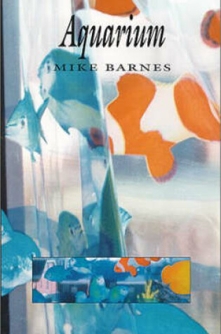 Cover of Aquarium