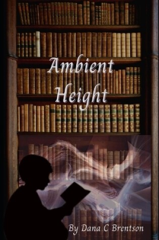 Cover of Ambient Height