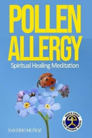 Cover of Pollen Allergy