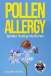 Book cover for Pollen Allergy