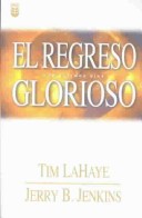 Cover of El Regresco Glorioso