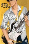 Book cover for Play It By Ear
