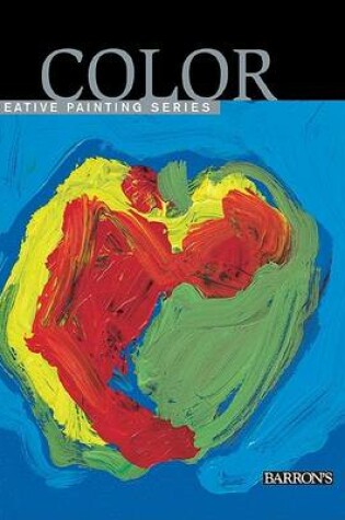 Cover of Color