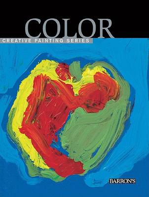 Cover of Color